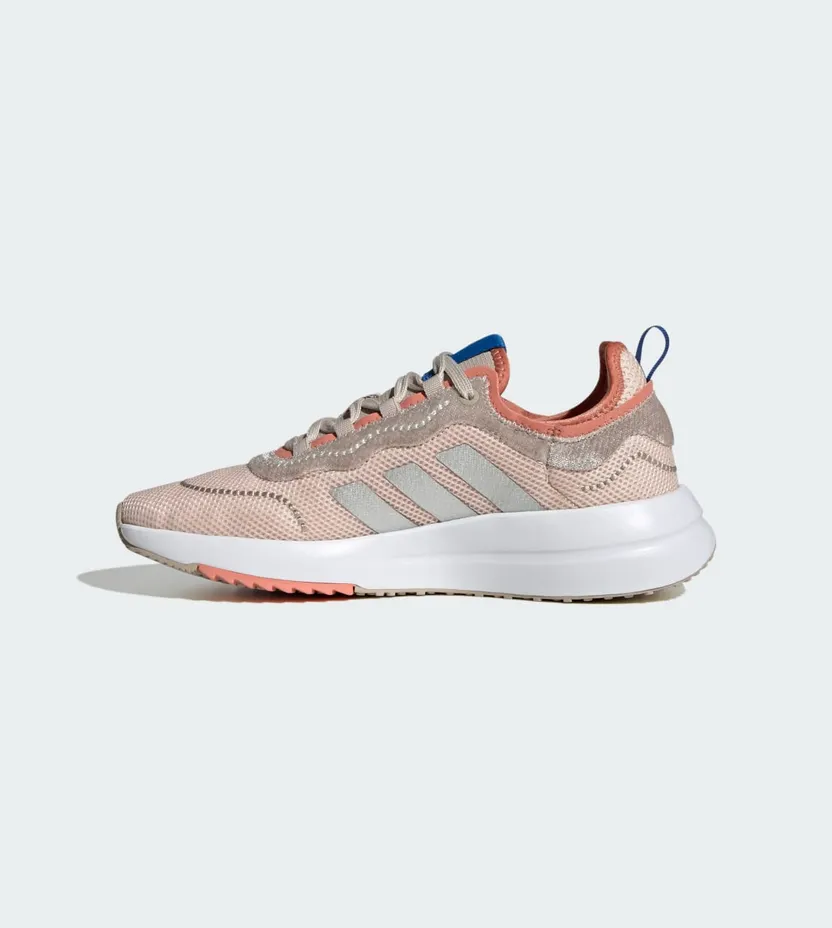 adidas-run IE2344