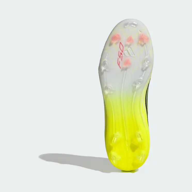 adidas-f50-elite JR8965