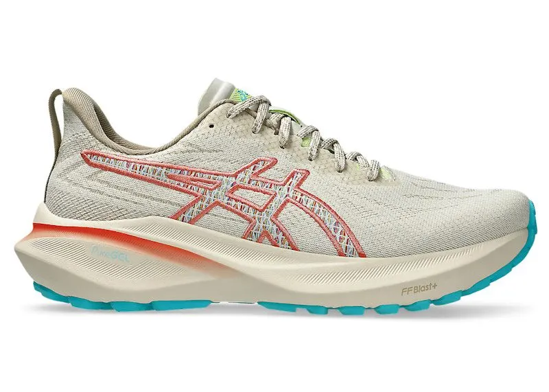 ASICS Gt-2000 13 TR Nature Bathing Guava (1012B829-700)