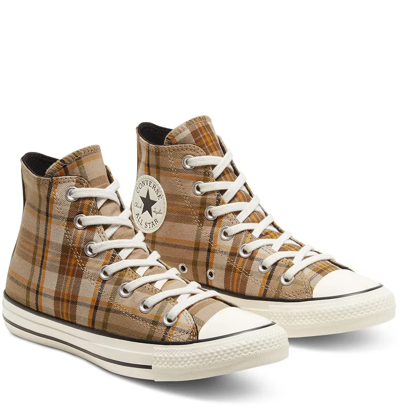 Converse Mix and Match Chuck Taylor All Star High Top (568925C)