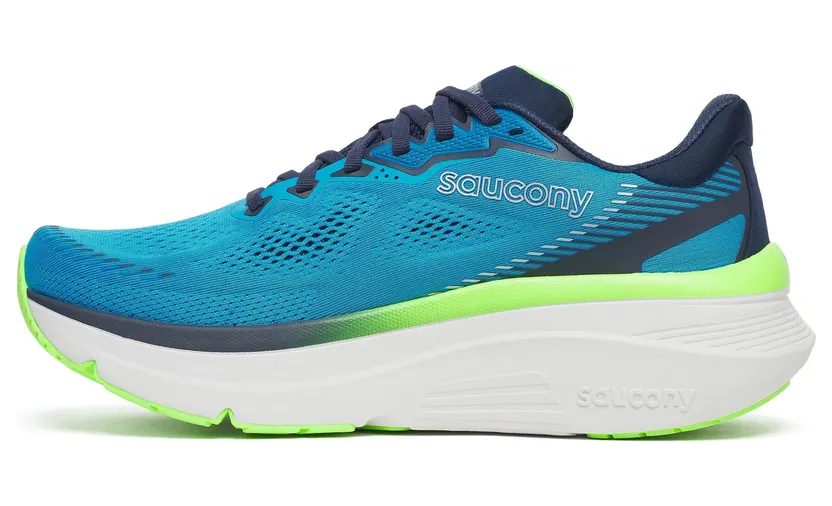 saucony-guide S21058-150