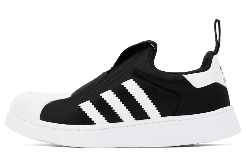 adidas-superstar GX3231