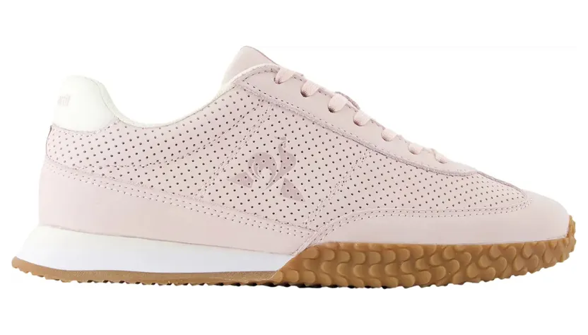 Le Coq Sportif sneaker Bleu (2610524)