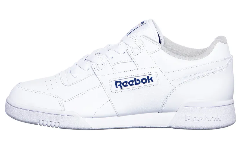 reebok-workout-plus 2759