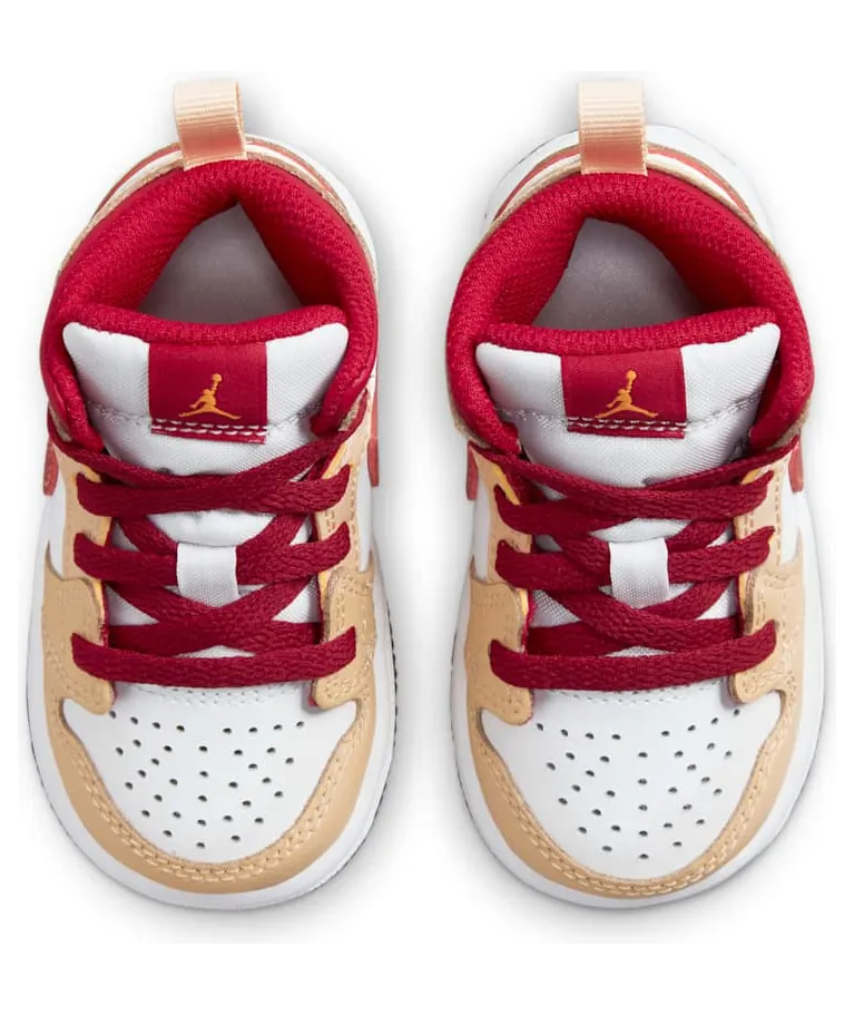 air-jordan-1 640735-201