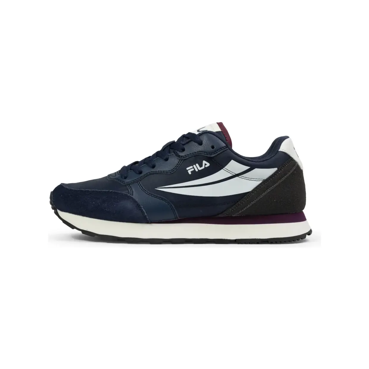fila-hypert FFM0380-53084