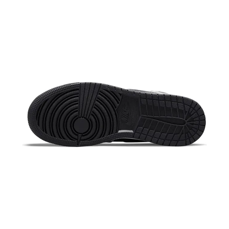 air-jordan-1 575441-035