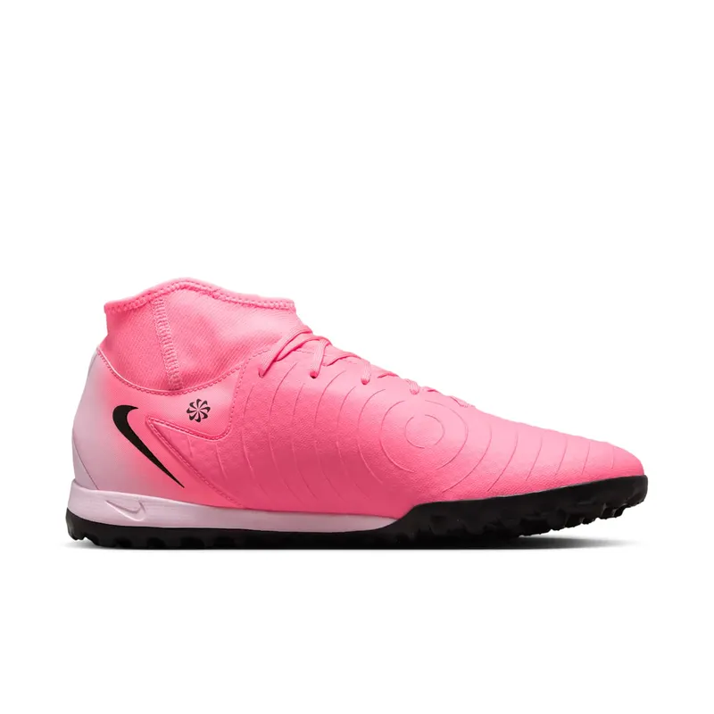 Nike Phantom Luna 2 Academy TF “Sunset Pulse Black” (FJ2566-600)