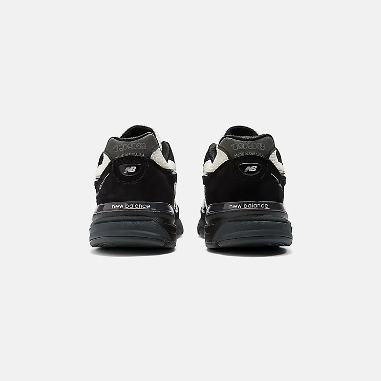 new-balance-fresh U990JS4