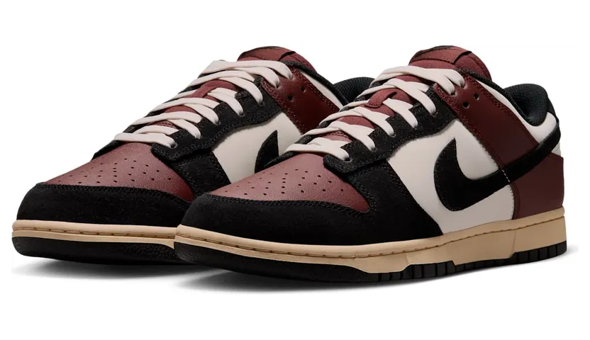 nike-dunk IM4414-200