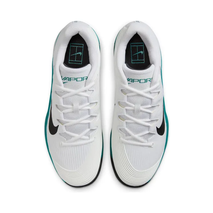 nike-air-zoom FV5552-104