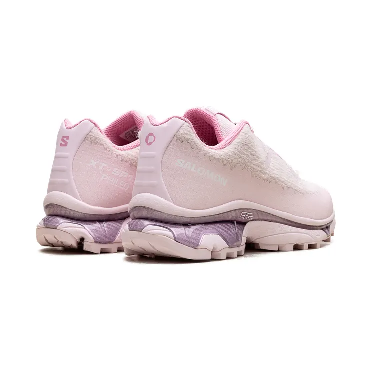 salomon-xt L47380-600