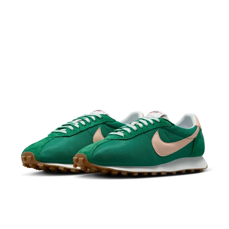 Nike LD-1000 (malachite / arctic orange / summit white) – IF1761-300