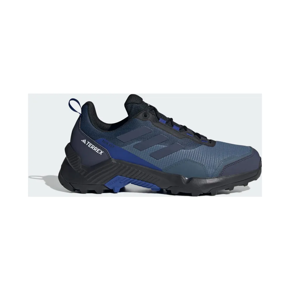 Adidas Eastrail 2.0 RAIN.RDY Hiking Wonder Steel / Shadow Navy / Semi Lucid Blue (IH1163)