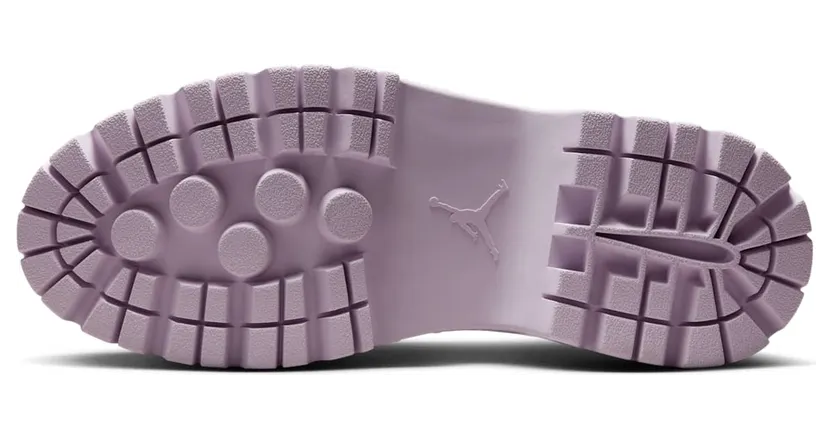 air-jordan-1 HF3184-500