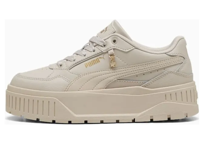 puma-karmen-ii 40773102