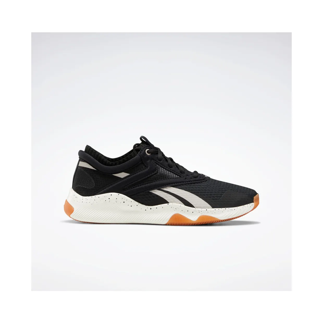 reebok-hiit FW8210