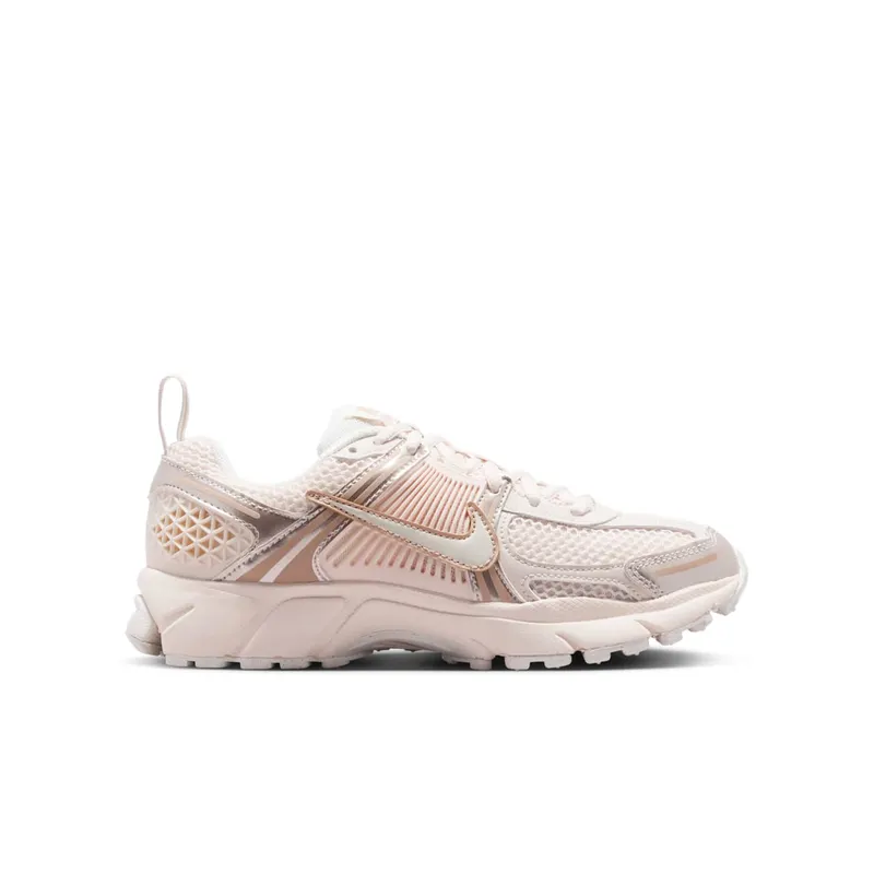 Nike Zoom Vomero 5 Chalk/Sail/Chalk (HF6998-110)