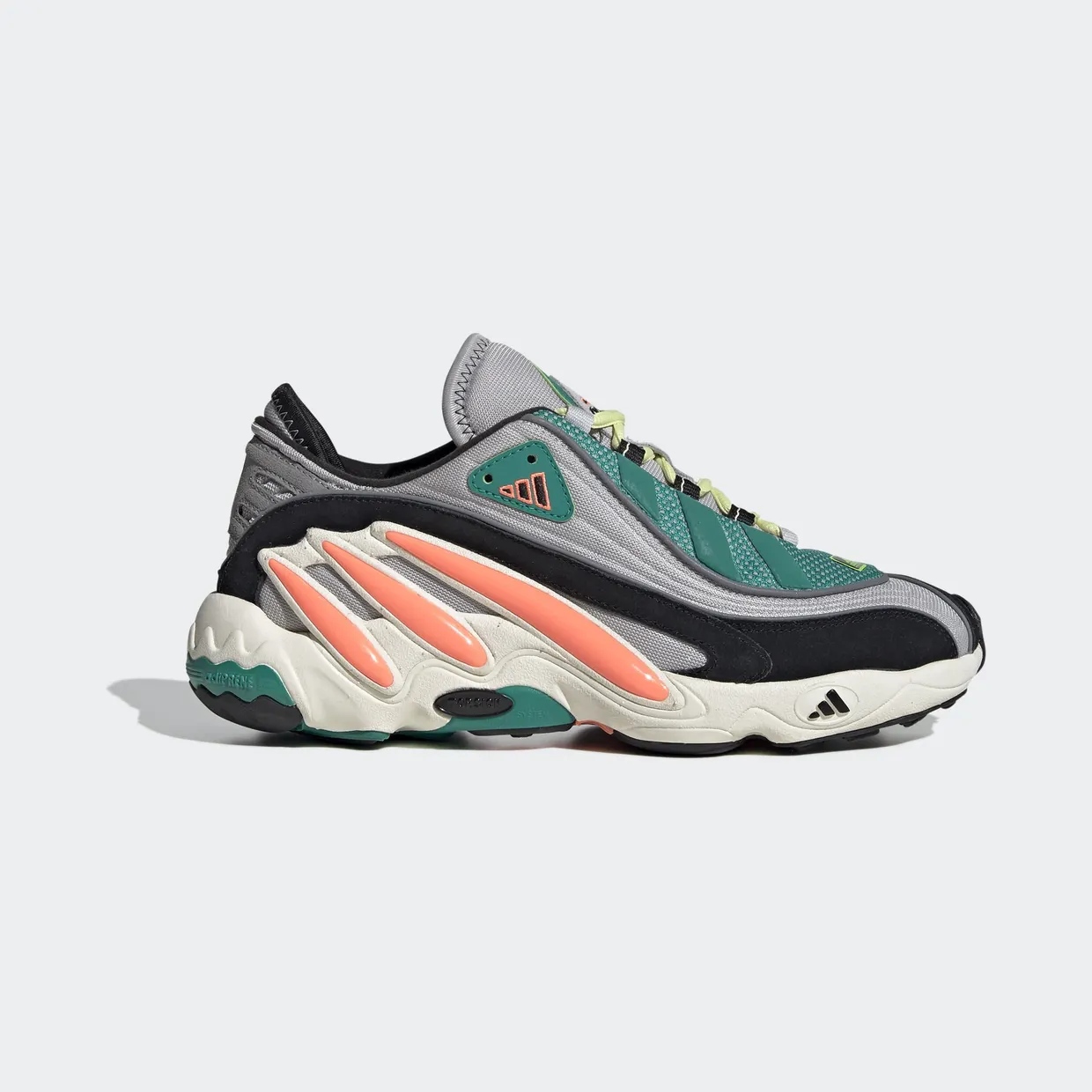 adidas-eqt EG5195