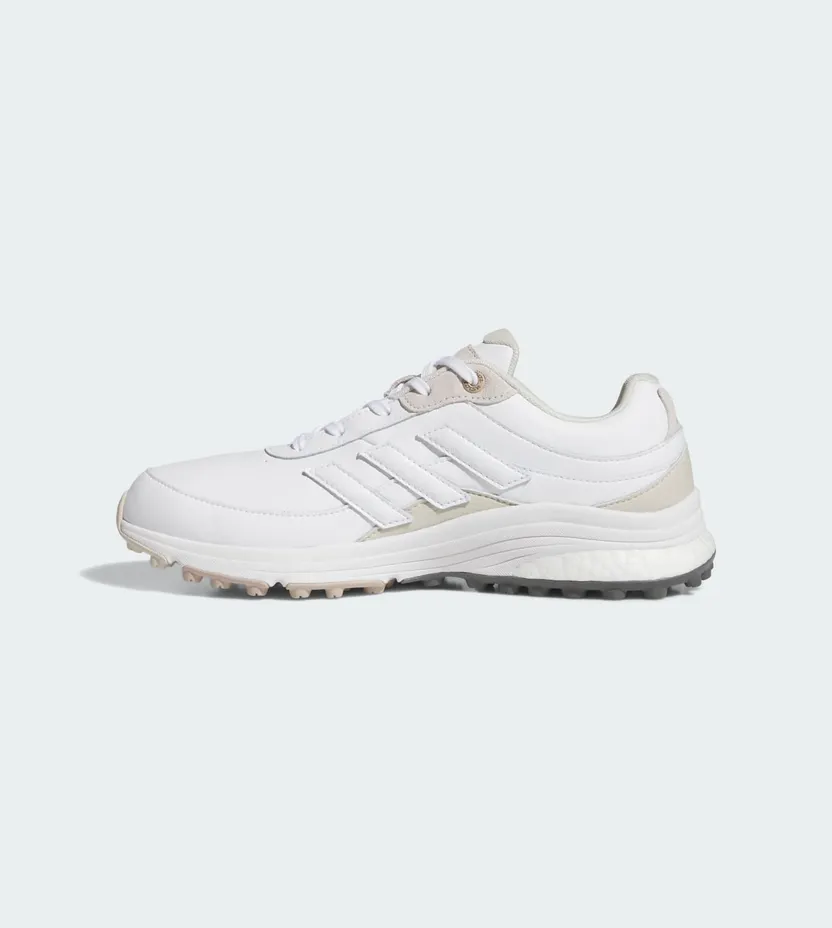 adidas-golfschoenen IH2242