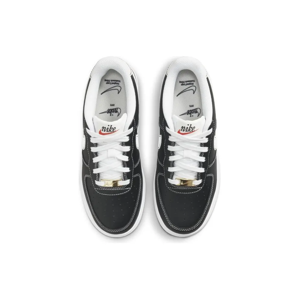 Nike Air Force 1 S50 Black (DB1560-001)