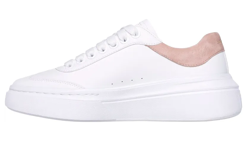skechers-skech 185060_WPK