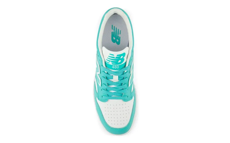 New Balance 480 “Airyteal” (BB480LAT)