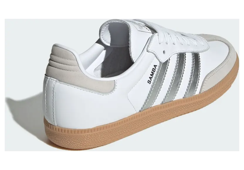 adidas-samba JI2725
