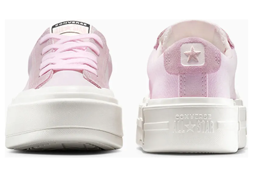 converse-sneaker A11890C