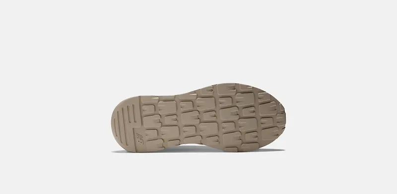 New Balance Beige 57/40 (M5740PSI)