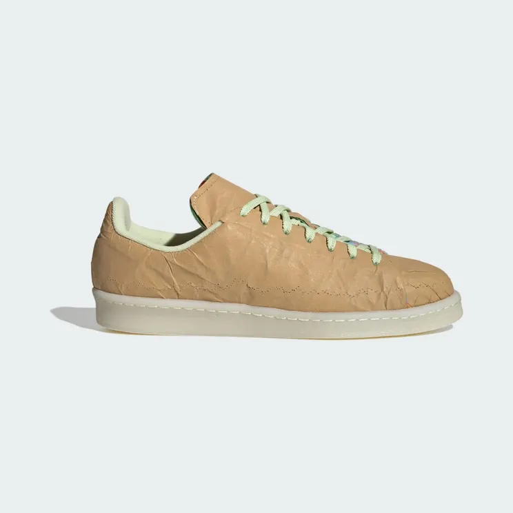 adidas-campus H03540