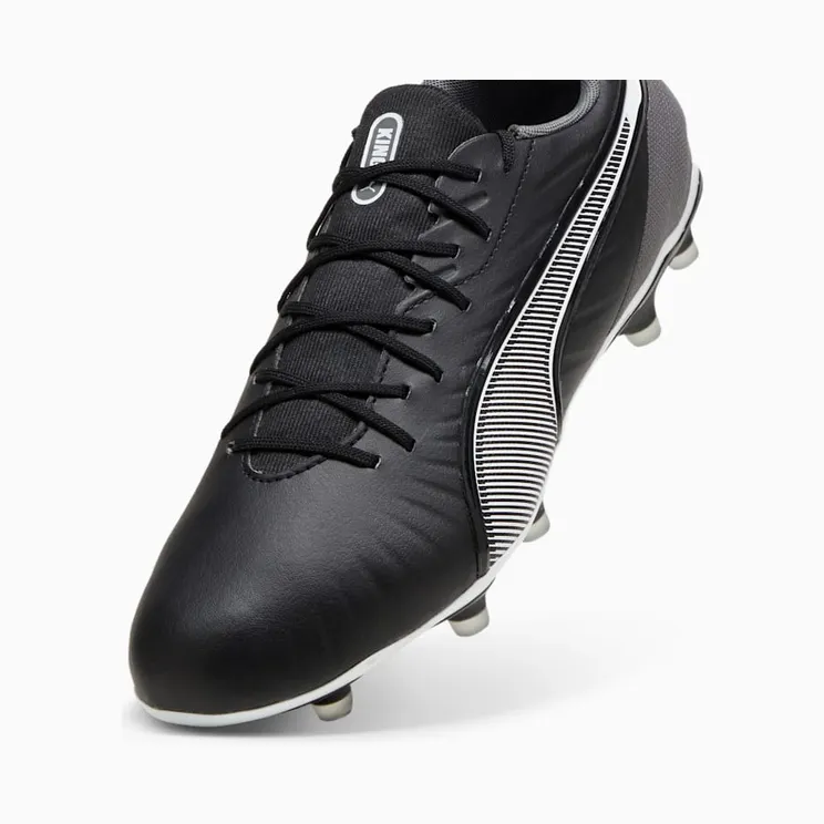 puma-king-match 107863-01