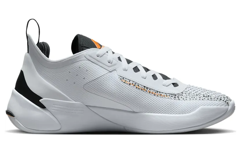 jordan-luka DN1772-108