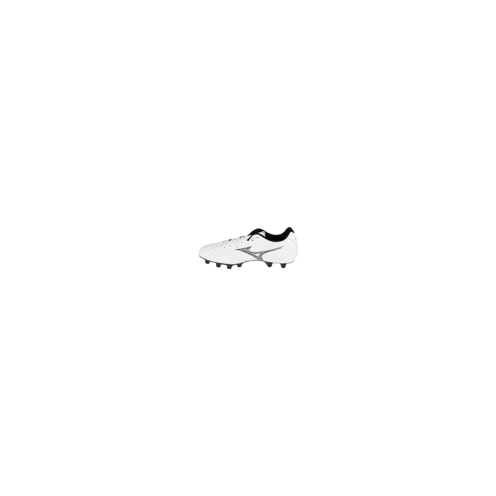 Mizuno Monarcida Neo III Select MD White Black (P1GA242509)