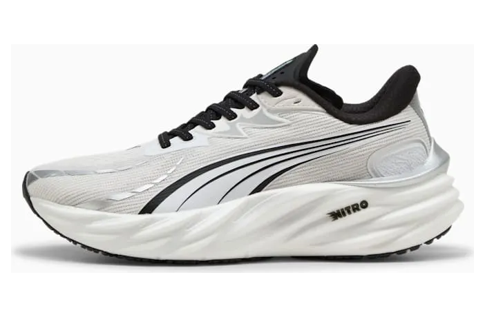 puma-velocity-nitro-4 311141-02