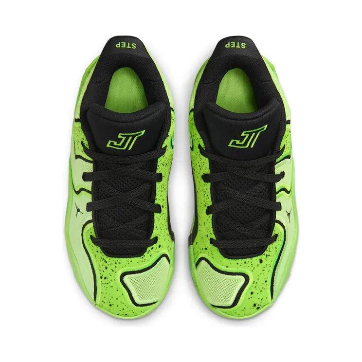 air-jordan-tatum HV5895-300