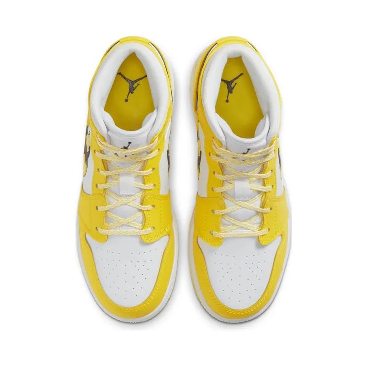 air-jordan-1 AV5174-700