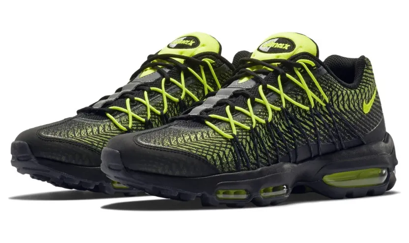 nike-air-max 749771-007