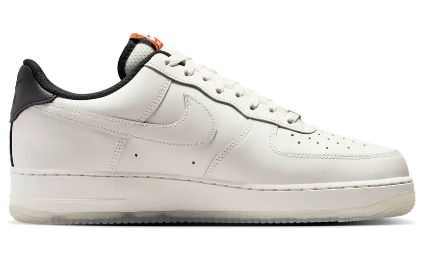 nike-air-force IQ0293-030