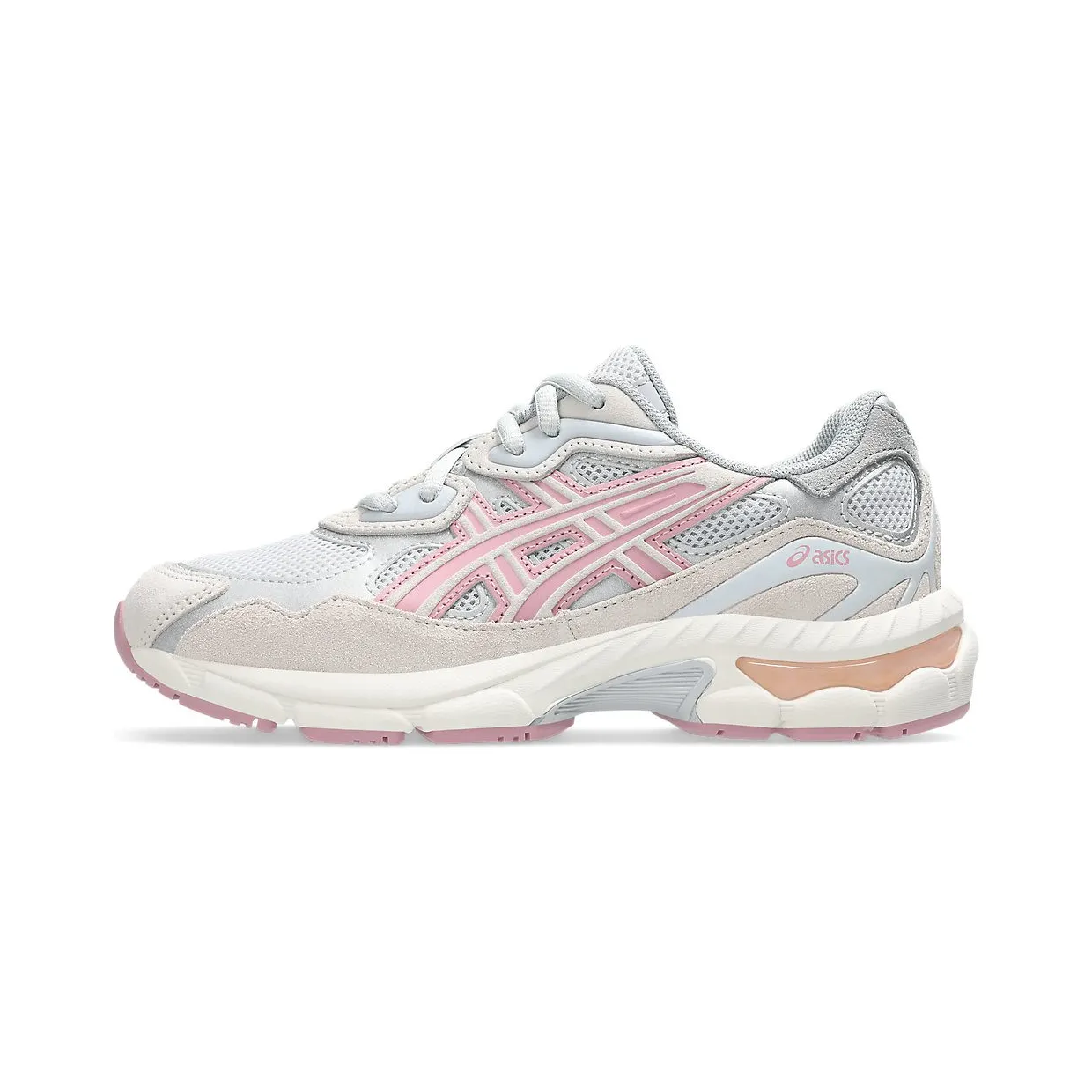 asics-gel-nyc 1204A175-020