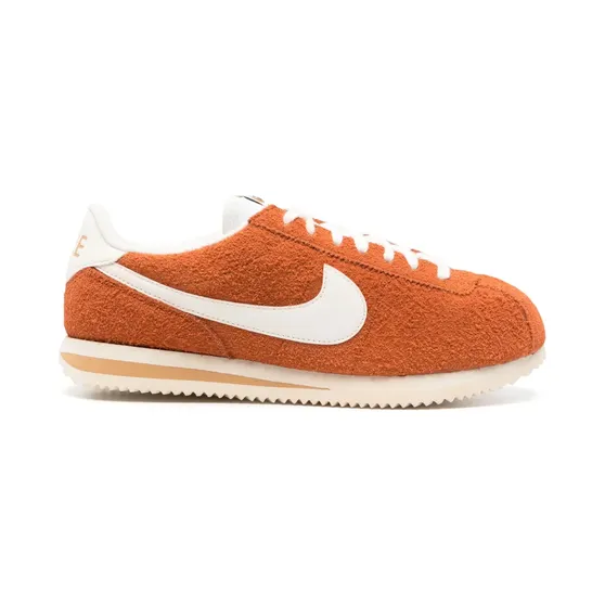Nike Cortez SE College Grey/Sail “Grey” (HF3142)