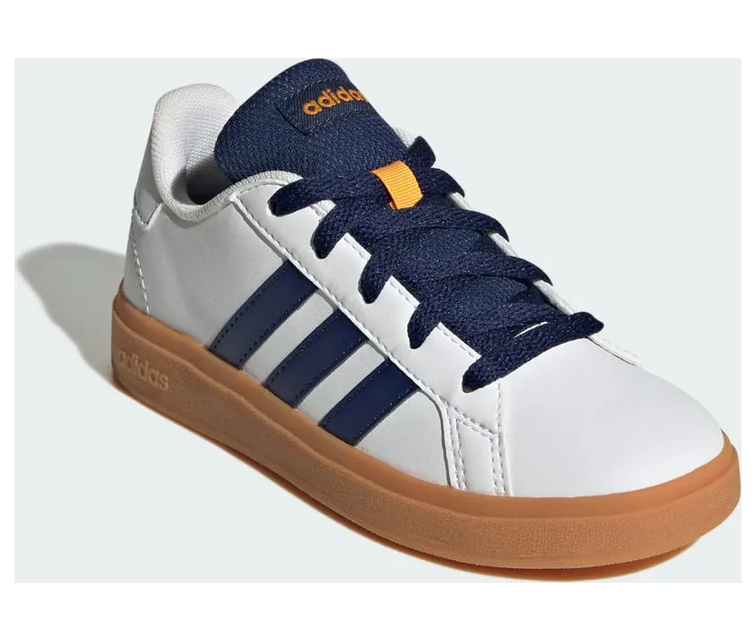 adidas-grand-court JI0969