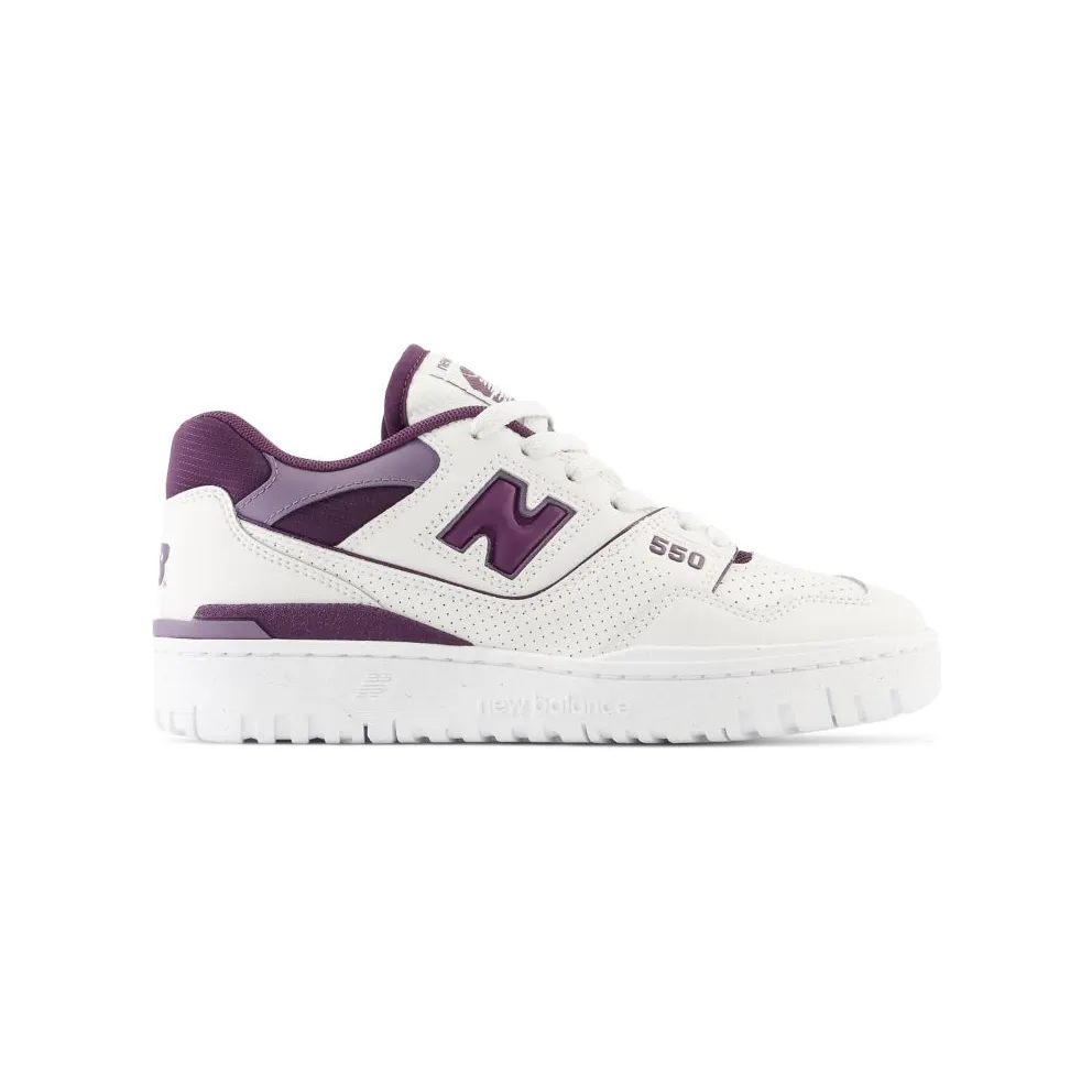 New Balance BBW550 DG Reflection (BBW550DG)