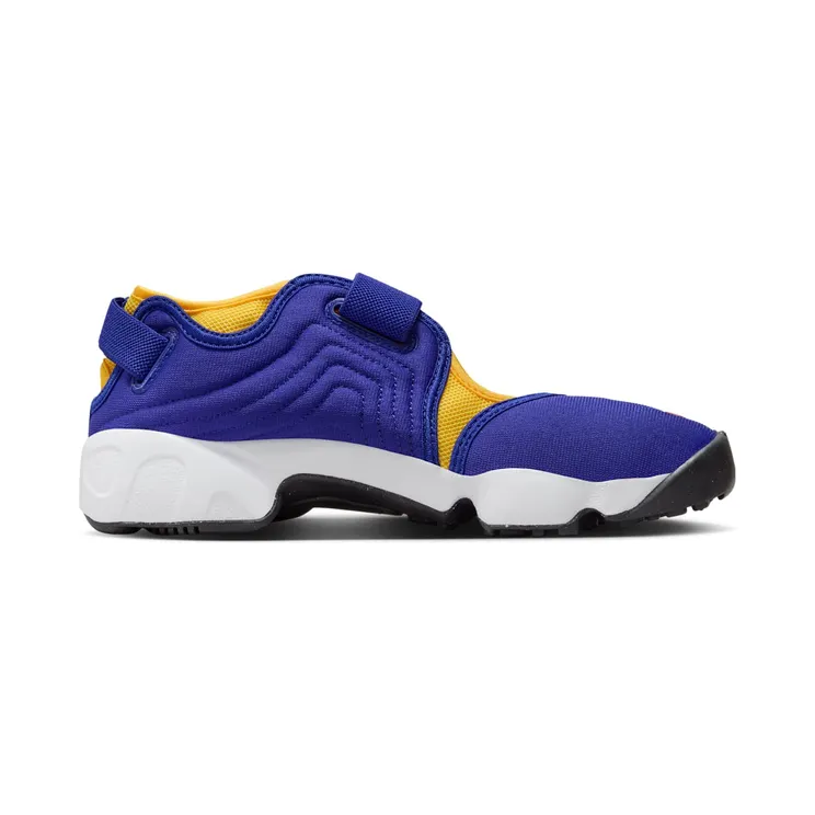 nike-rift FZ4749-400