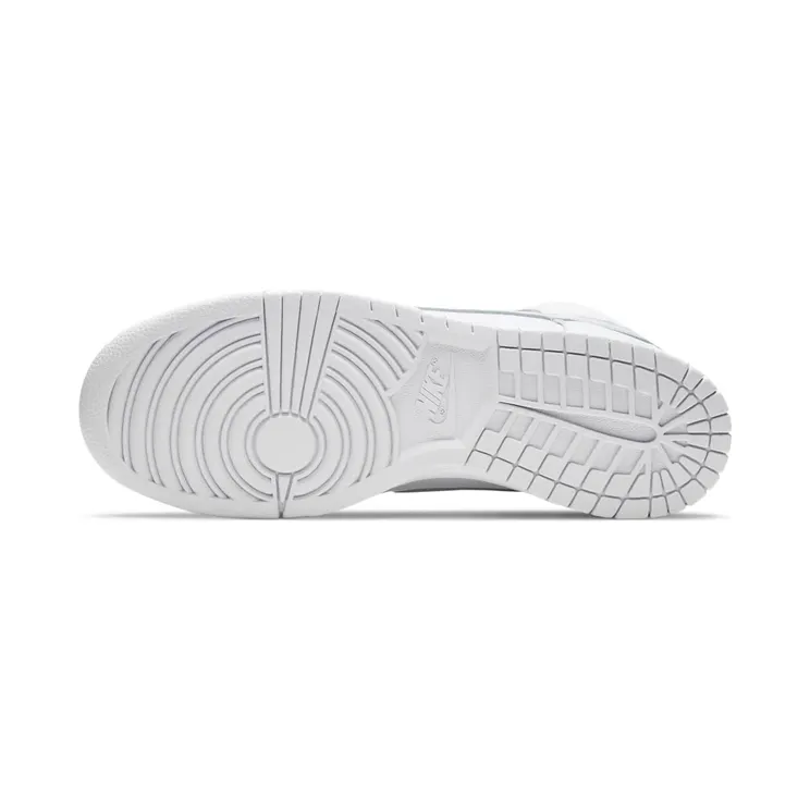nike-dunk CZ8149-101