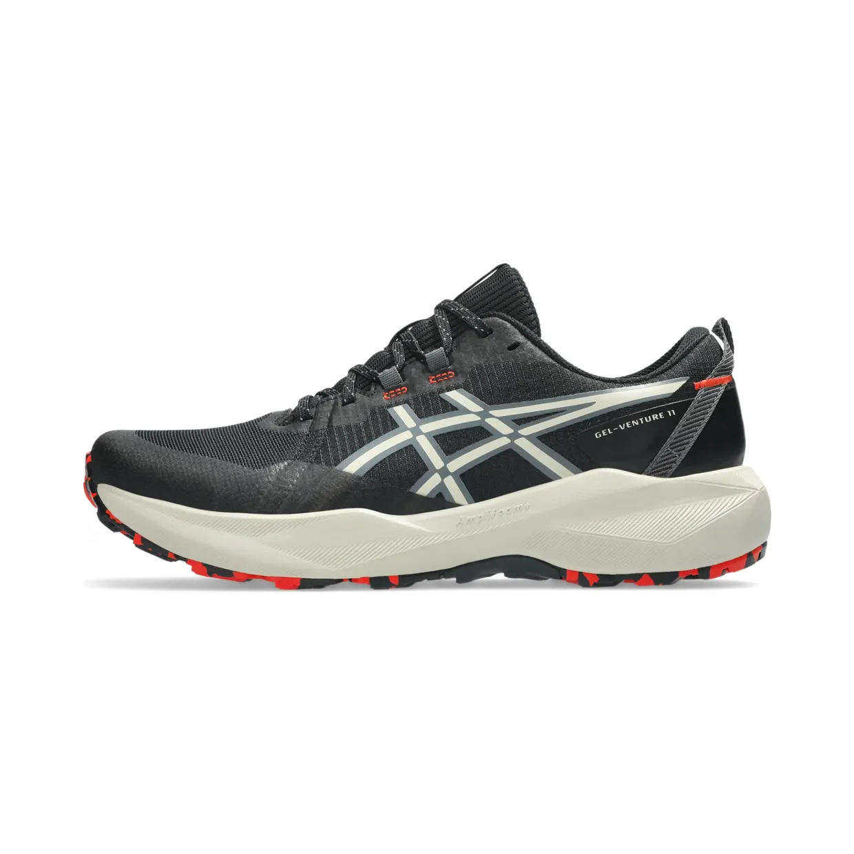 asics-gel-venture 1011C160-001