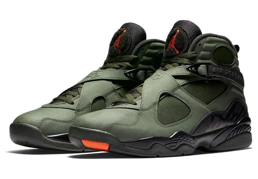 air-jordan-8 305381-305