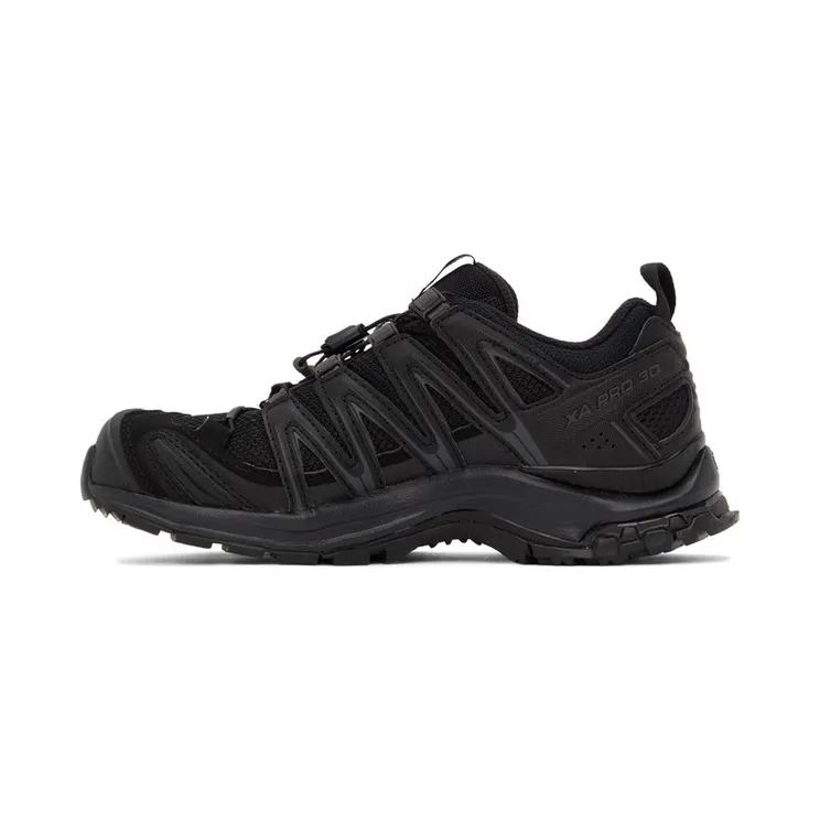 salomon-xa L41617400