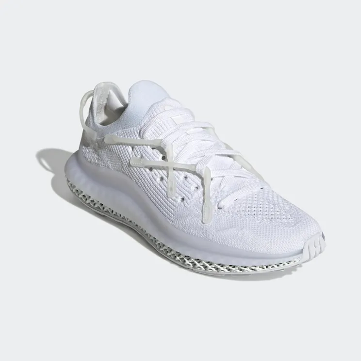 adidas-4d GZ7885