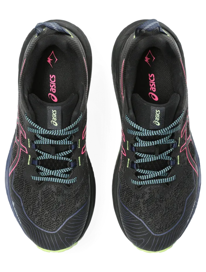 asics-gel-trabuco 1012B425.003